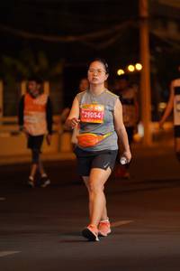 BIB: 
                            <button type="button" onclick="openModal(24263191)" class="btn btn-primary btn-sm float-right btn-popup" data-toggle="modal" data-target=".modal-high-quality">
                        <i class="fas fa-shopping-cart"></i> Add to Cart
                    </button>
                                            <button type="button" onclick="isThisMe(24263191, true)" class="btn btn-success btn-sm float-right btn-popup btn-isme hidden" data-toggle="tooltip" data-placement="bottom" title="นี่คือรูปของคุณใช่ไหม คลิกที่นี่เพื่อเอาเข้าอัลบั้ม">
                        <i class="fas fa-plus"></i> Add to album
                    </button>
                    <button type="button" onclick="isThisMe(24263191, false)" class="btn btn-warning btn-sm float-right btn-popup btn-isnotme hidden">
                        <i class="fas fa-ban"></i> Remove from album
                    </button>